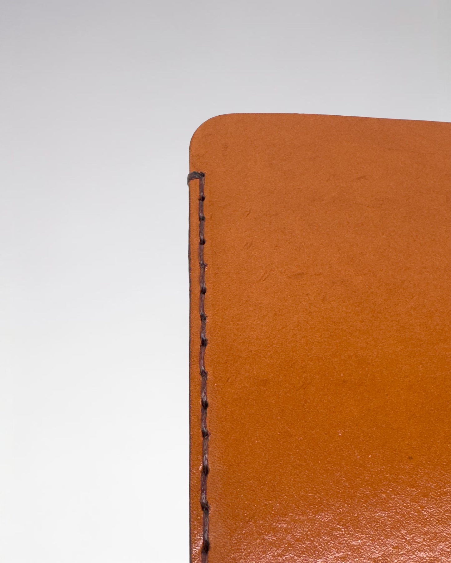 Marrón claro