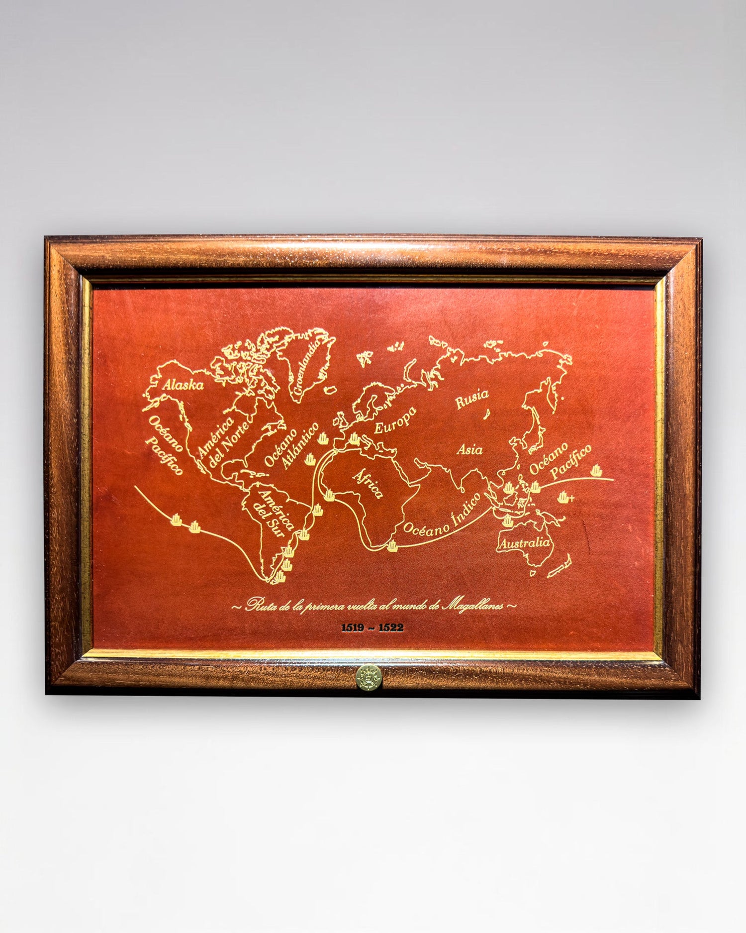Arte y decoración