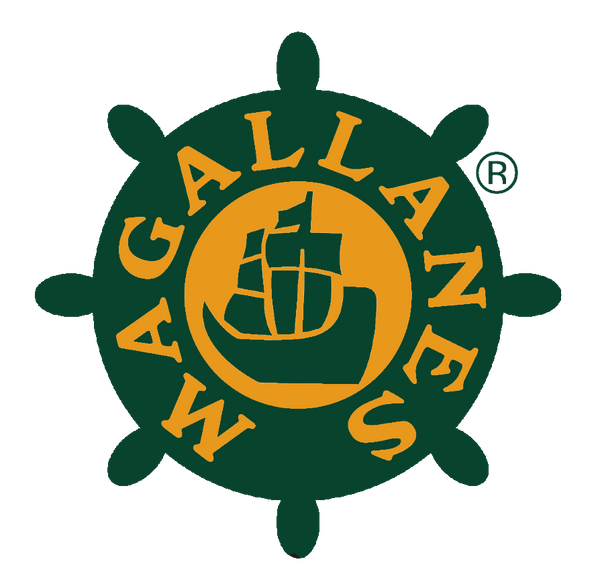 Magallanes