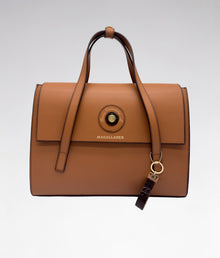 Cuero