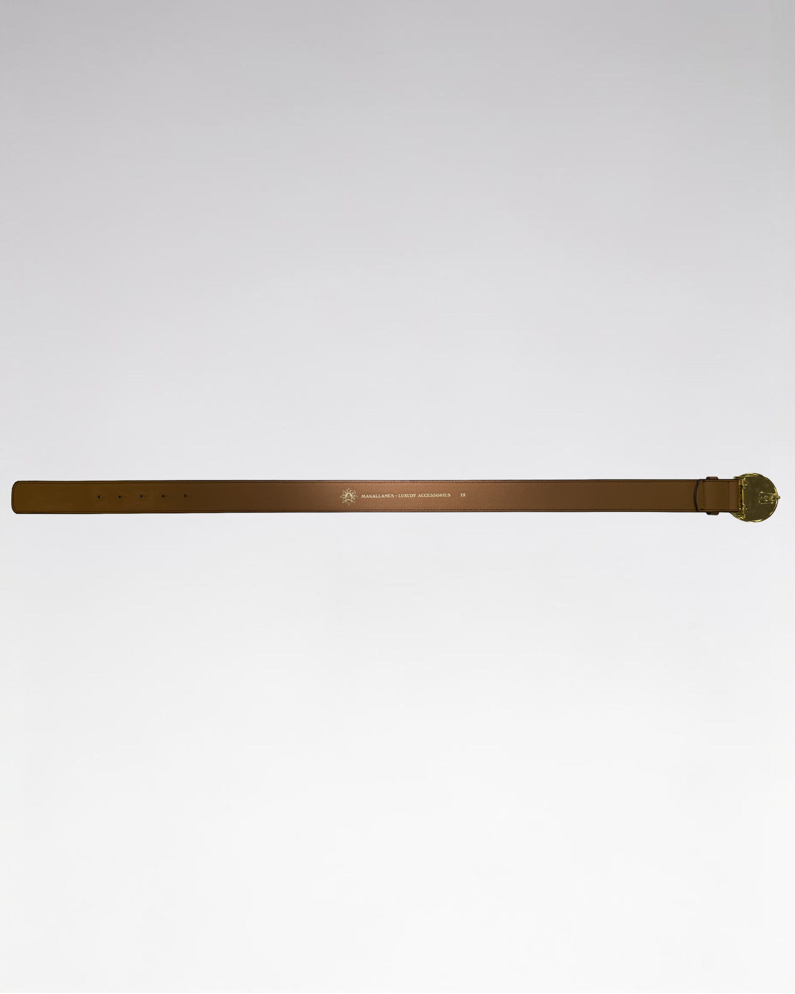 Cuero