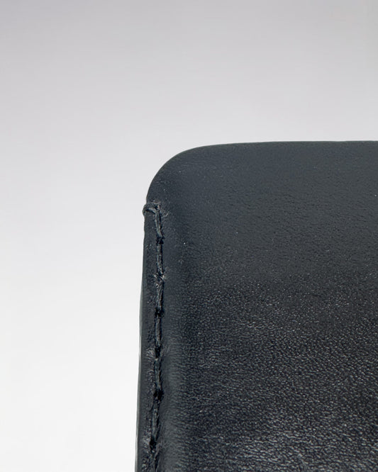 Negro