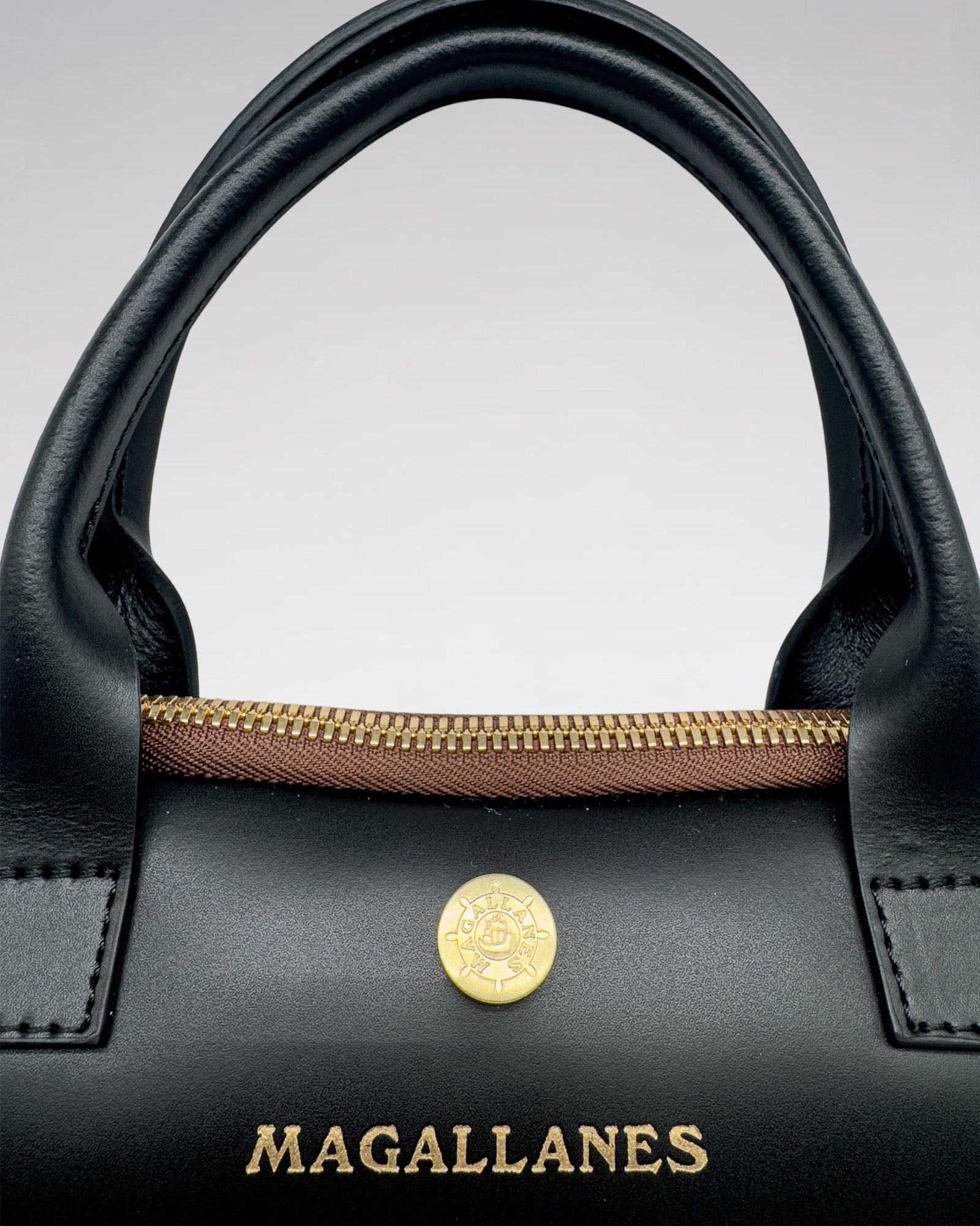 Negro