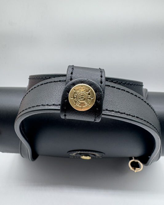 Bolso Icon Victoria Medium