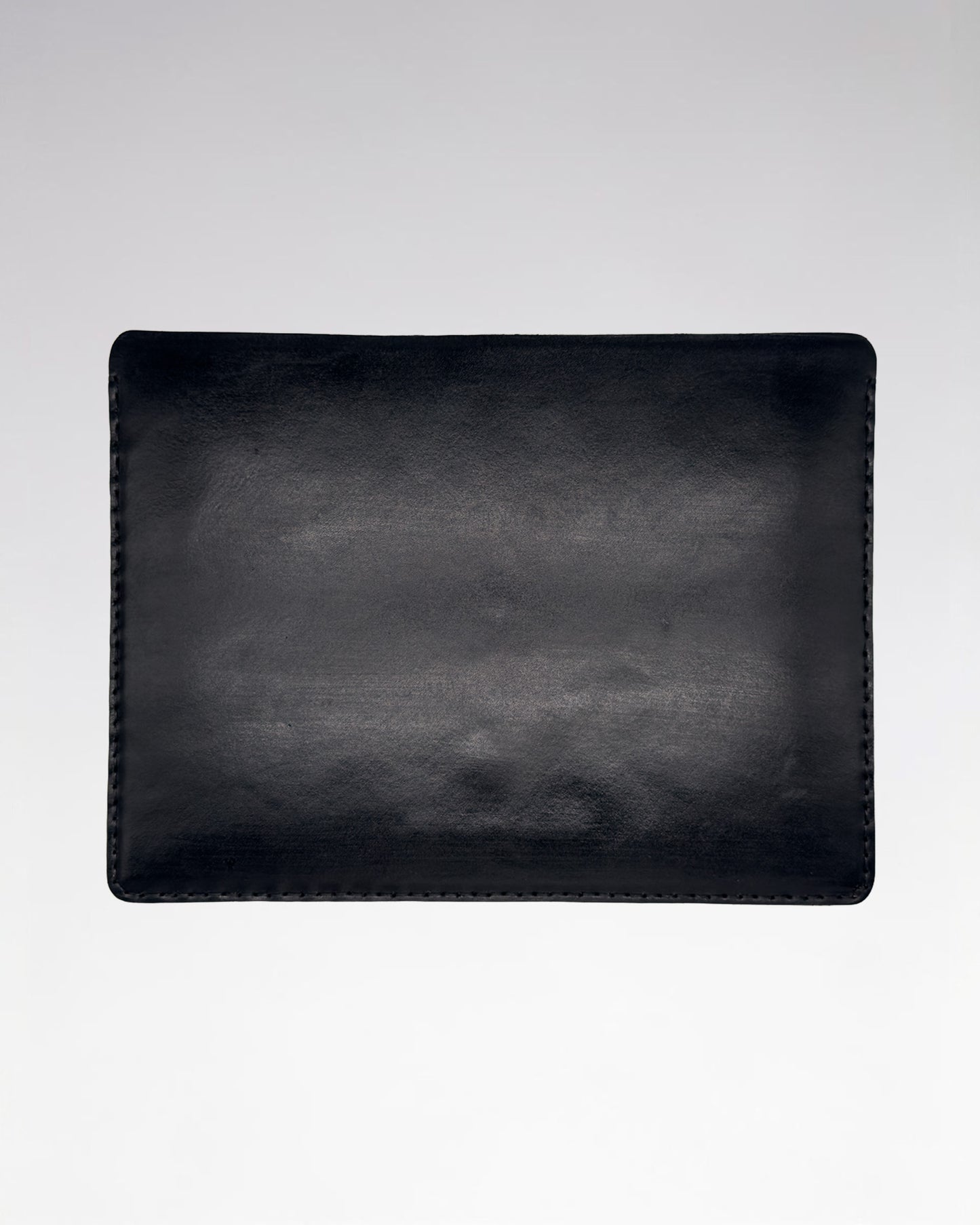 Negro