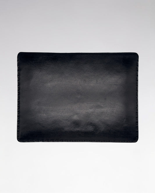 Negro