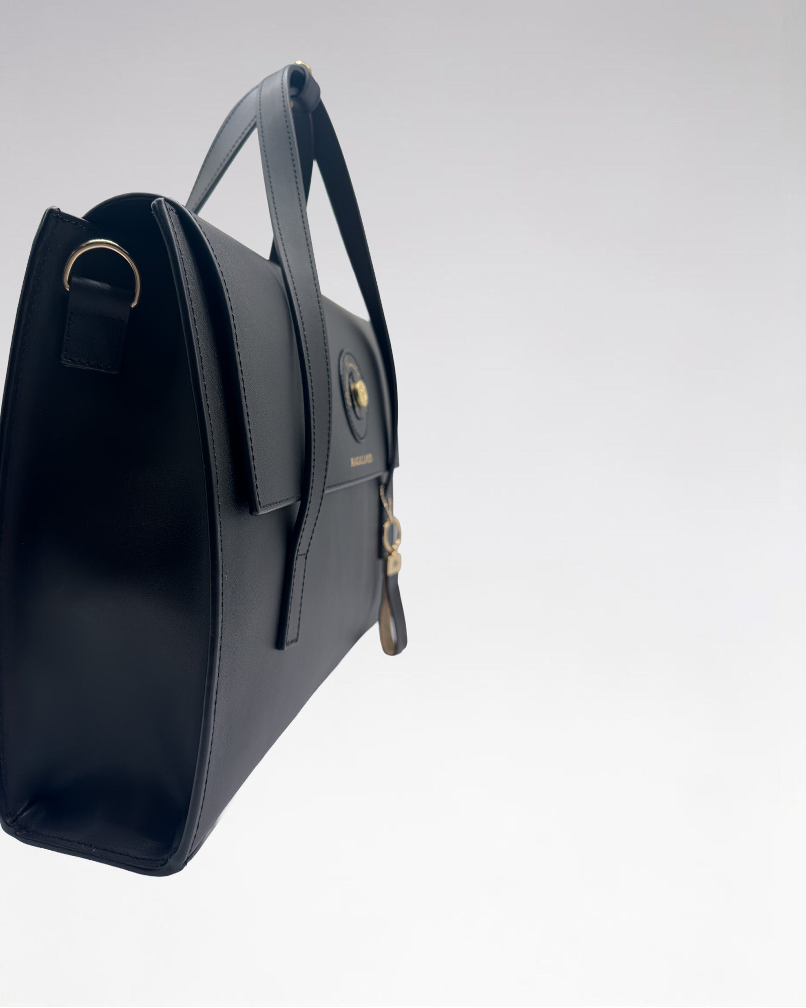Negro